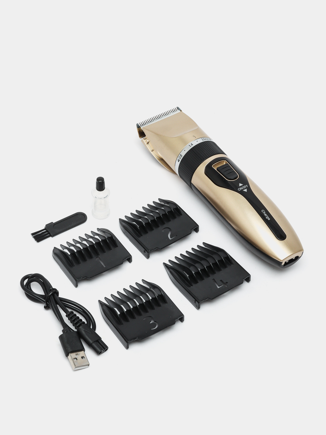 Qizlar ayollar hojatxonasida video Pantyhose yosh qizlar porno