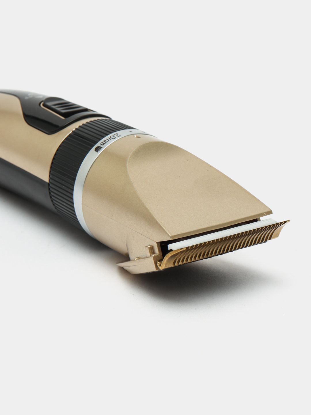 Turmushga chiqqan ayol boshqa erkakni soradi va sikadi VKontakte-da anal seks sevuvchilar