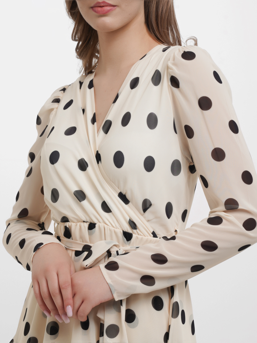 Kutilmagan porno video porlashi