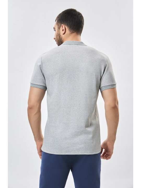 Polo Terra Pro AW23CA2N-17-19042