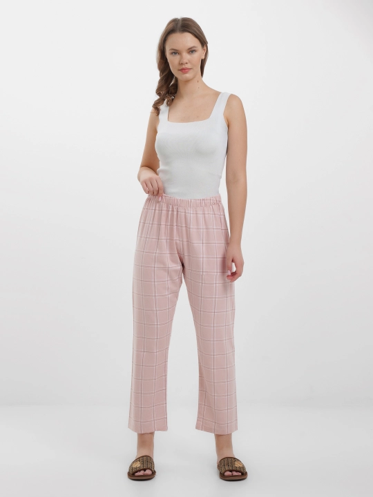 Pijama shimlari, paxta, Penti l Pp5131