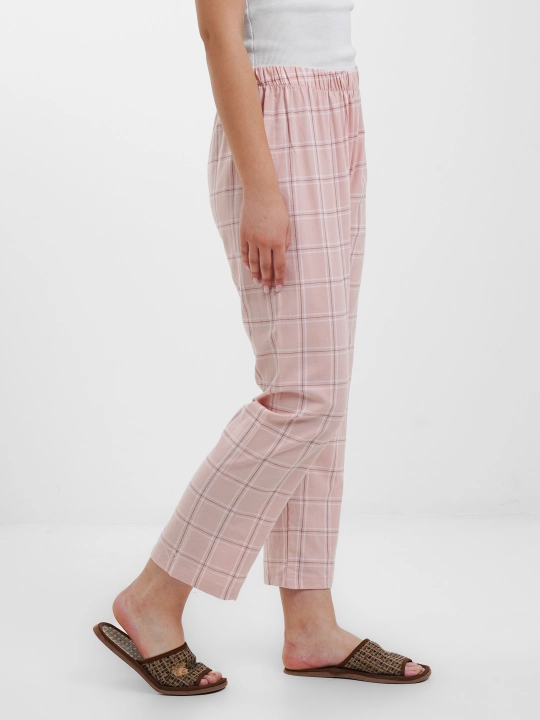 Pijama shimlari, paxta, Penti l Pp5131