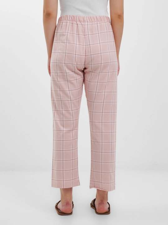 Pijama shimlari, paxta, Penti l Pp5131