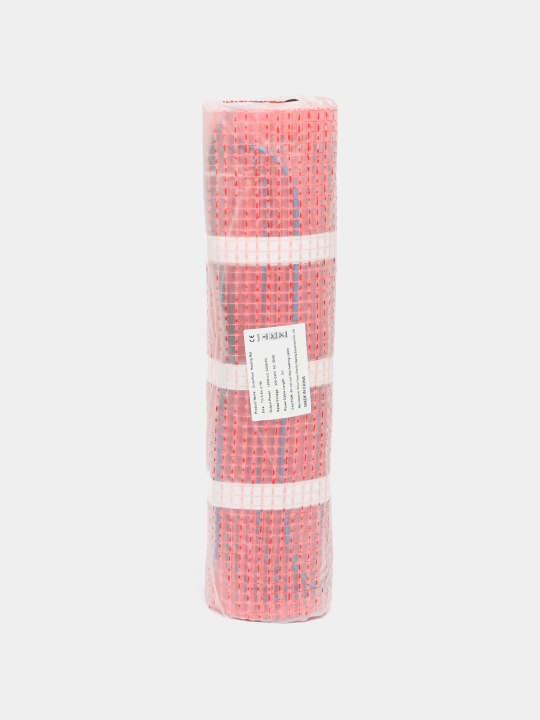 Issiq pol-isitish uchun mat FTMAT, 3.5 m2, 150 Vt/m2 - 