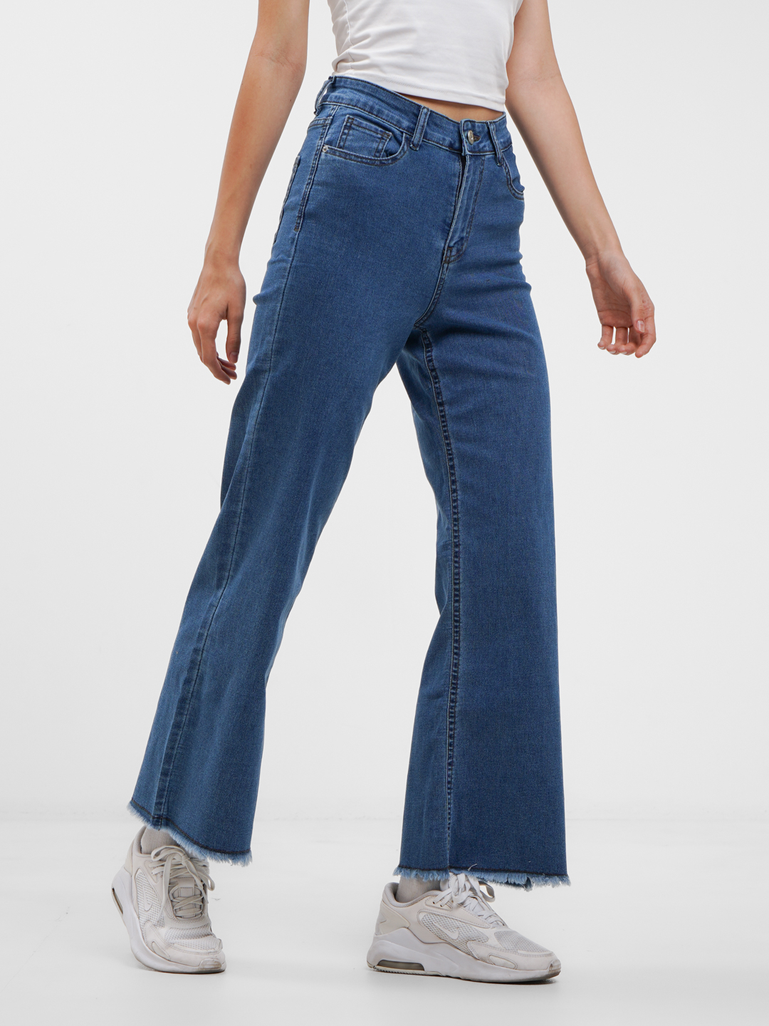 Porno multfilm kosmik musofirlar Trans shok porno