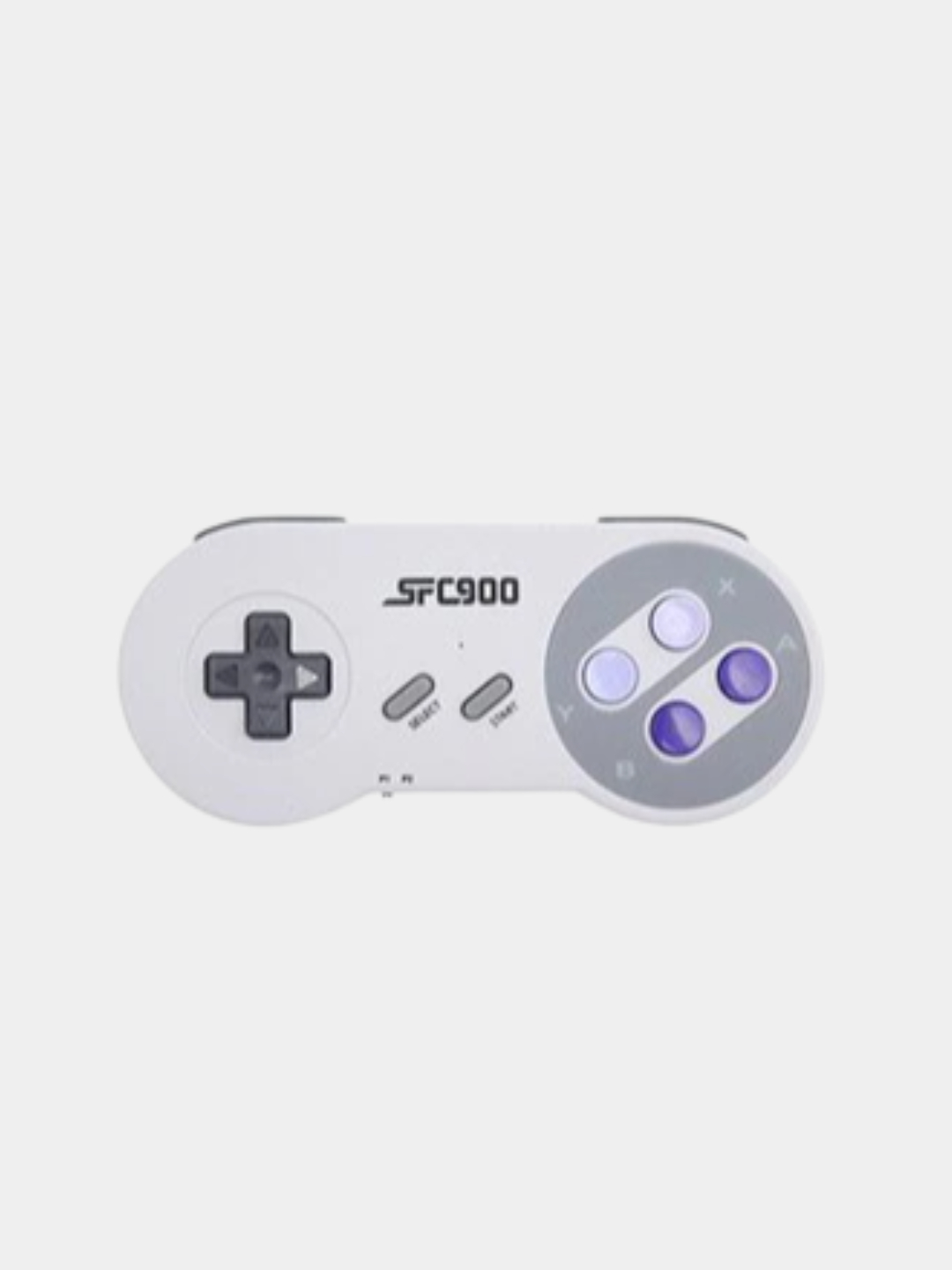 Frog sf2000. Джойстик super Нинтендо. 2.4G Wireless Controller Gamepad. Геймпад Snes оригинал.