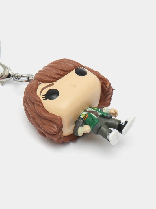 Брелок Funko Очень странные дела