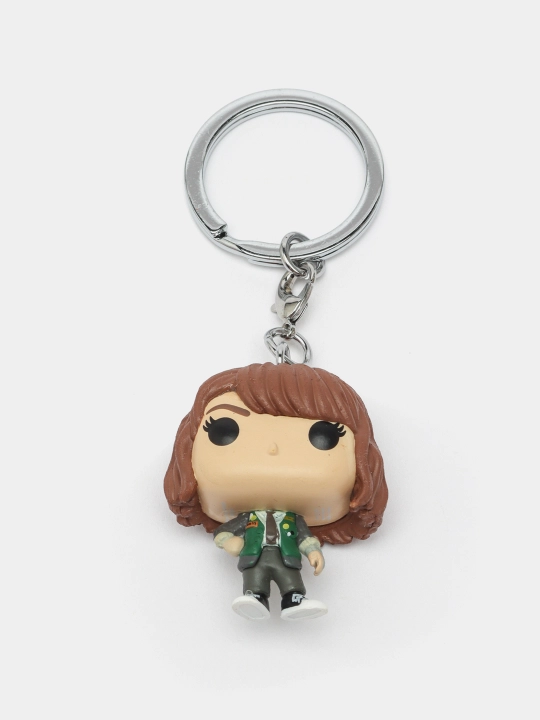 Брелок Funko Очень странные дела