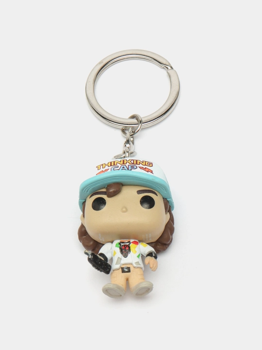 Брелок Funko Очень странные дела