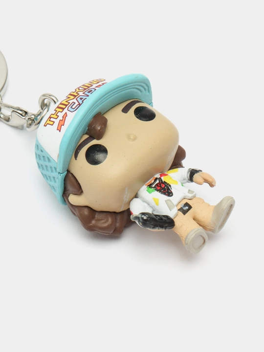 Брелок Funko Очень странные дела