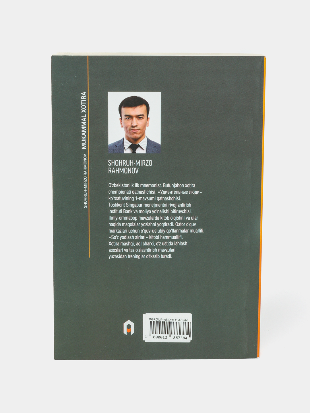 Орыс порно актрисасы Настя