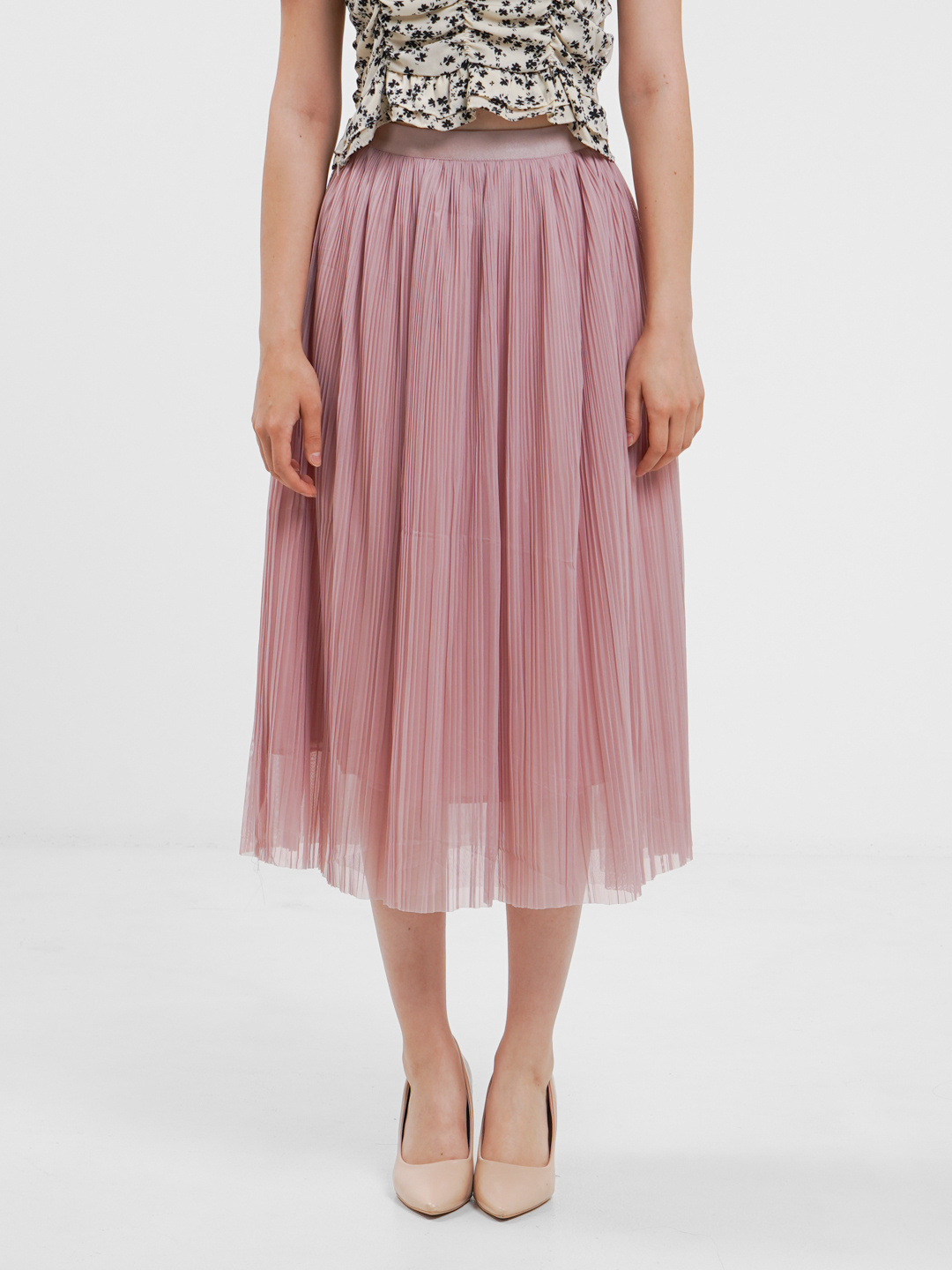 Yubka ostidagi tukli flesh Yubka ostidagi tukli flesh