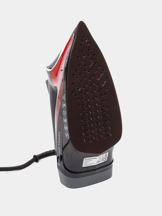 Утюг Russell Hobbs 25090-56 с одним температурным режимом One Temperature