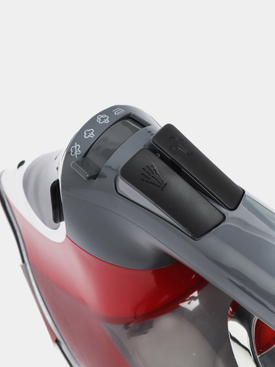 Утюг Russell Hobbs 25090-56 с одним температурным режимом One Temperature