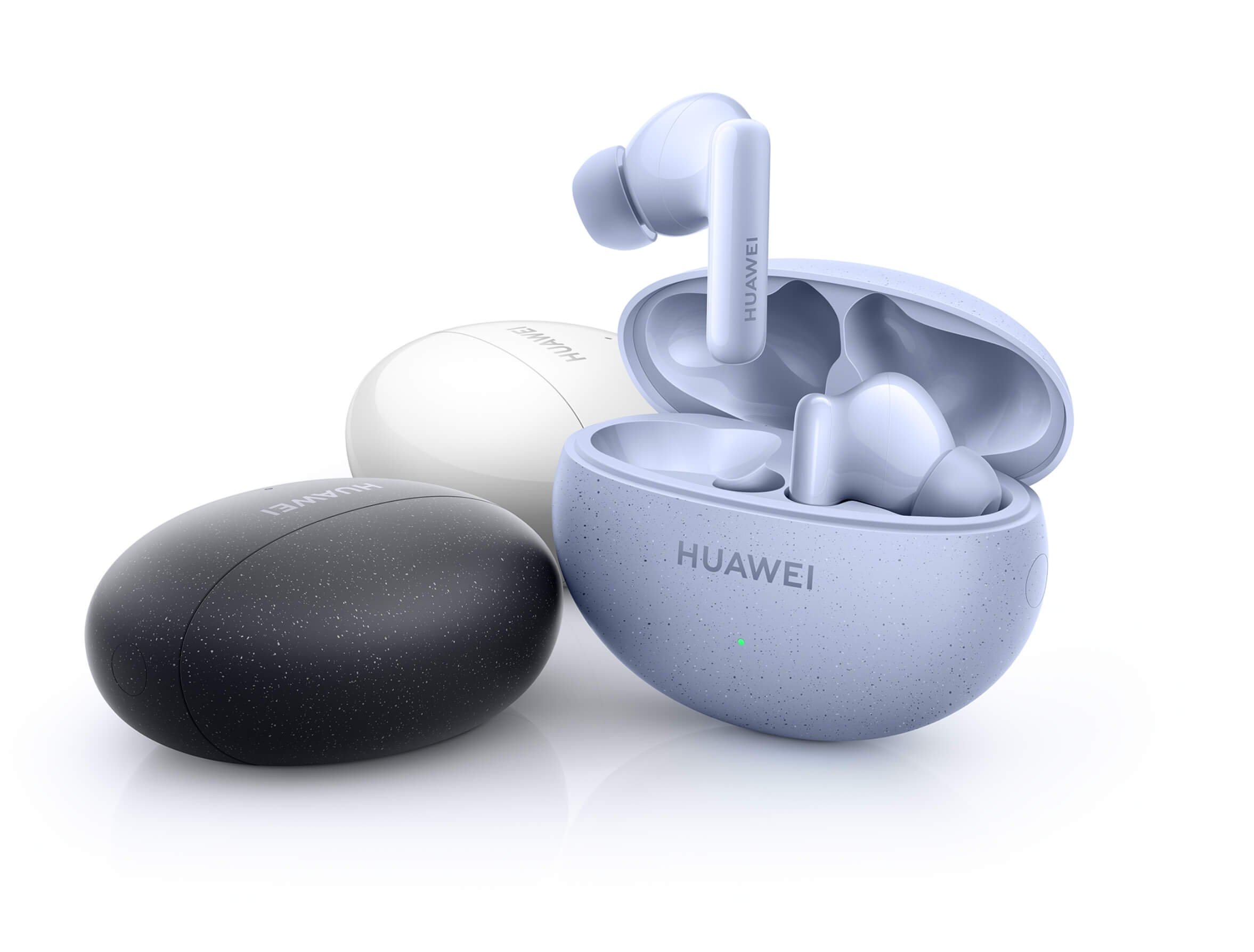 Huawei Freebuds Один Наушник Купить