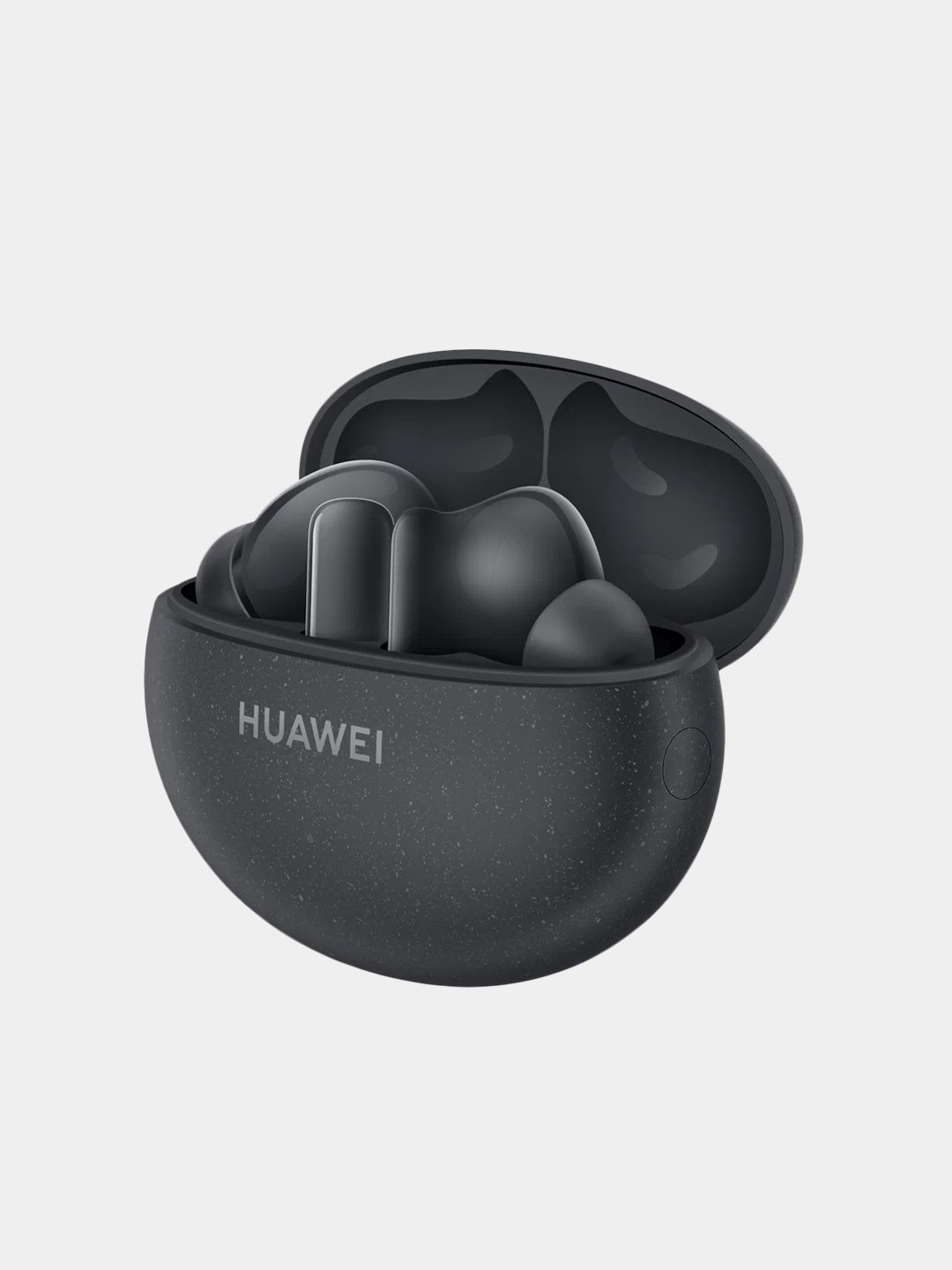 Huawei Freebuds Один Наушник Купить