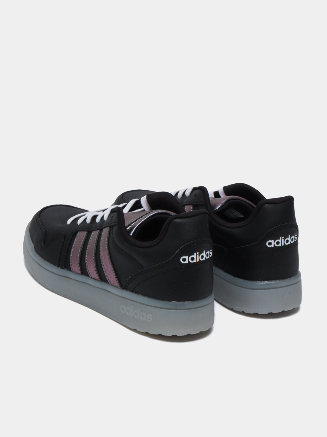 Adidas bd7233 hot sale