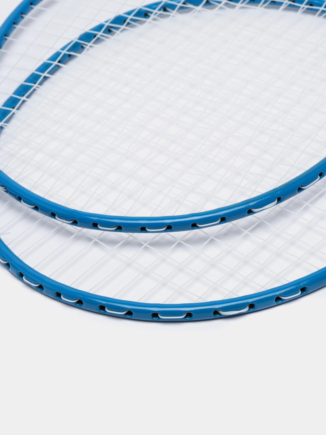 Ракетка для бадминтона купить по низким ценам в интернет-магазине Uzum