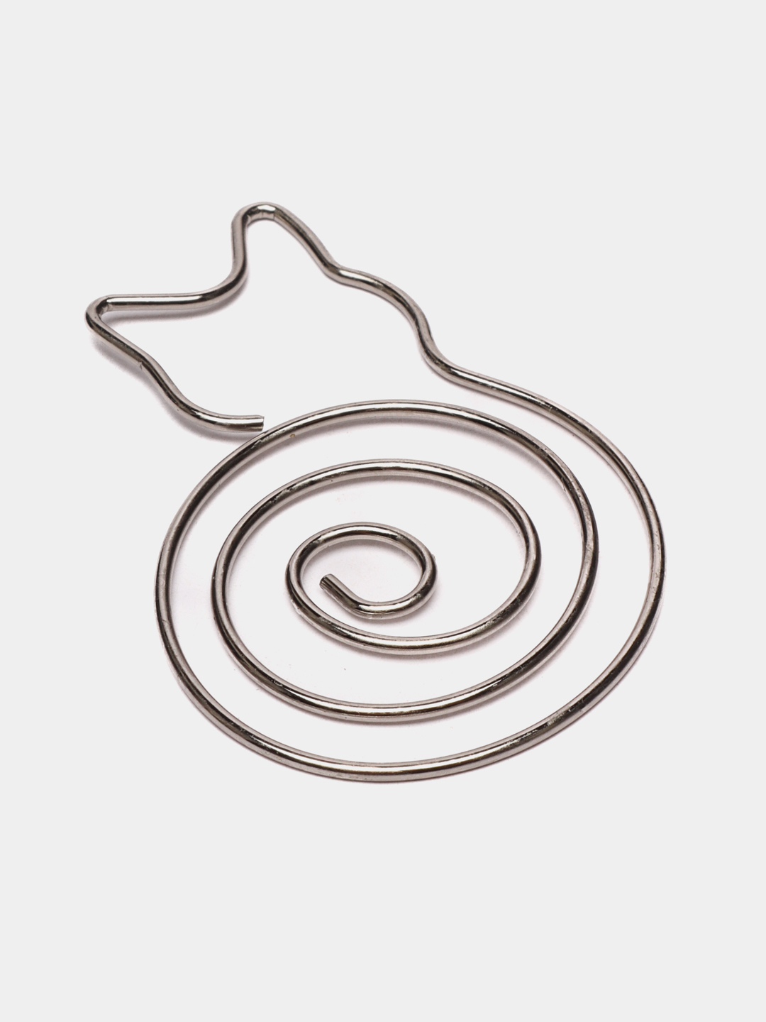 Anal jinsiy aloqa toliq ekran