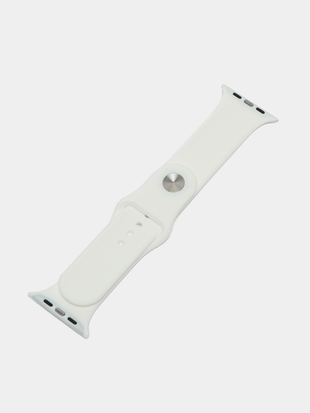 Ремешок для Apple Watch 3,4,5,6,7,8,9,10,11,SE и Ultra, размеры 38,40,41,42 и 42,44,45,49 - 