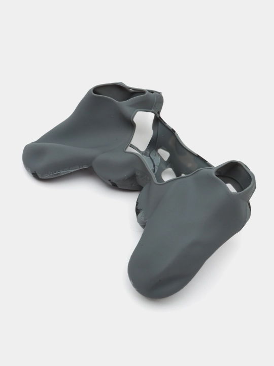 Защитный чехол для джойстика DualShock 3