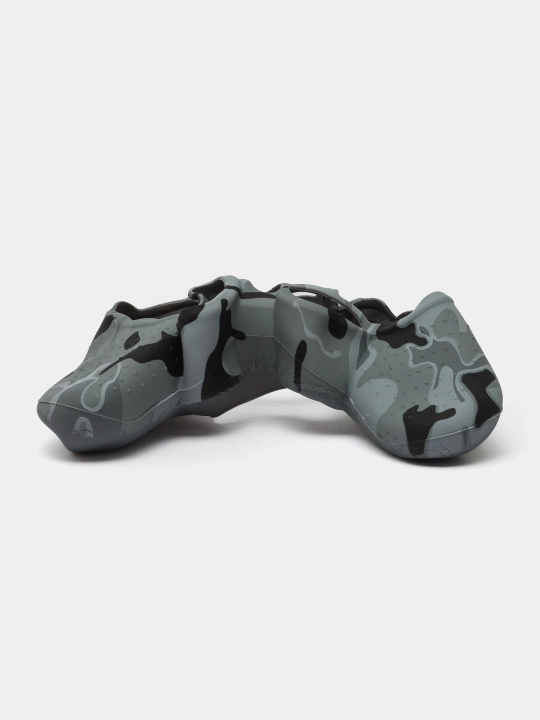Защитный чехол для джойстика DualShock 3
