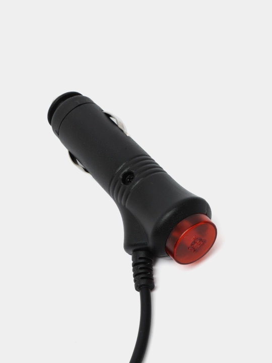 Oyoq bo'shlig'i yoritgichi, avtomobildagi LED RGB, ovoz boshqaruvchisi, 48 LED