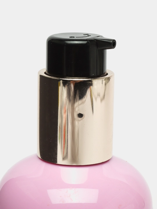 Лосьон для тела Lamsa Body Lotion, 250 мл