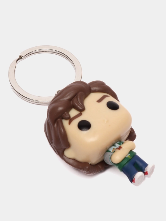 Брелок Funko Очень странные дела