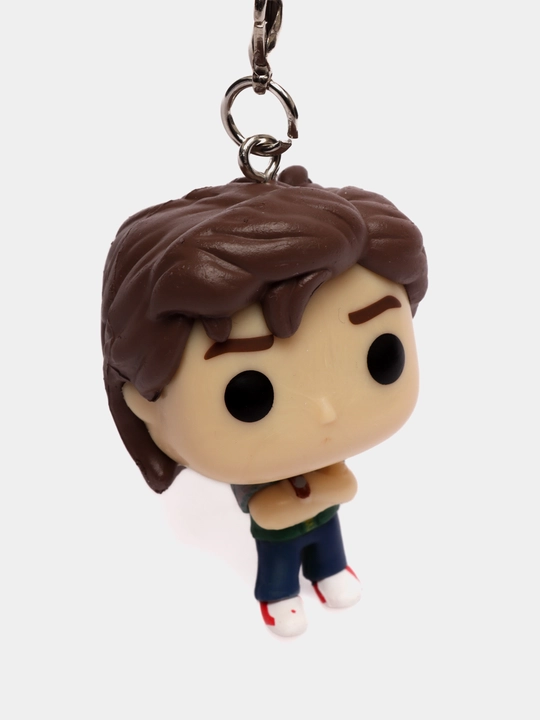 Брелок Funko Очень странные дела