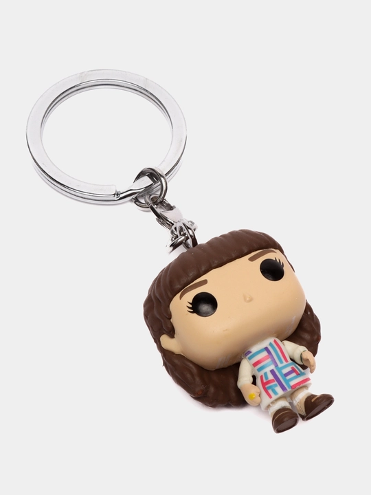 Брелок Funko Очень странные дела