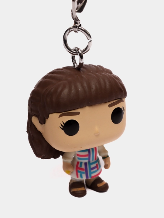 Брелок Funko Очень странные дела