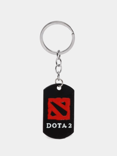 Kalit uchun brelok Dota 2, CS GO - 