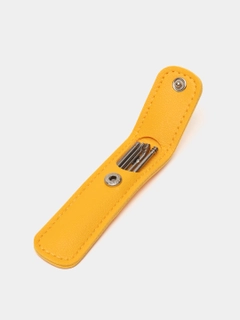 Sariq