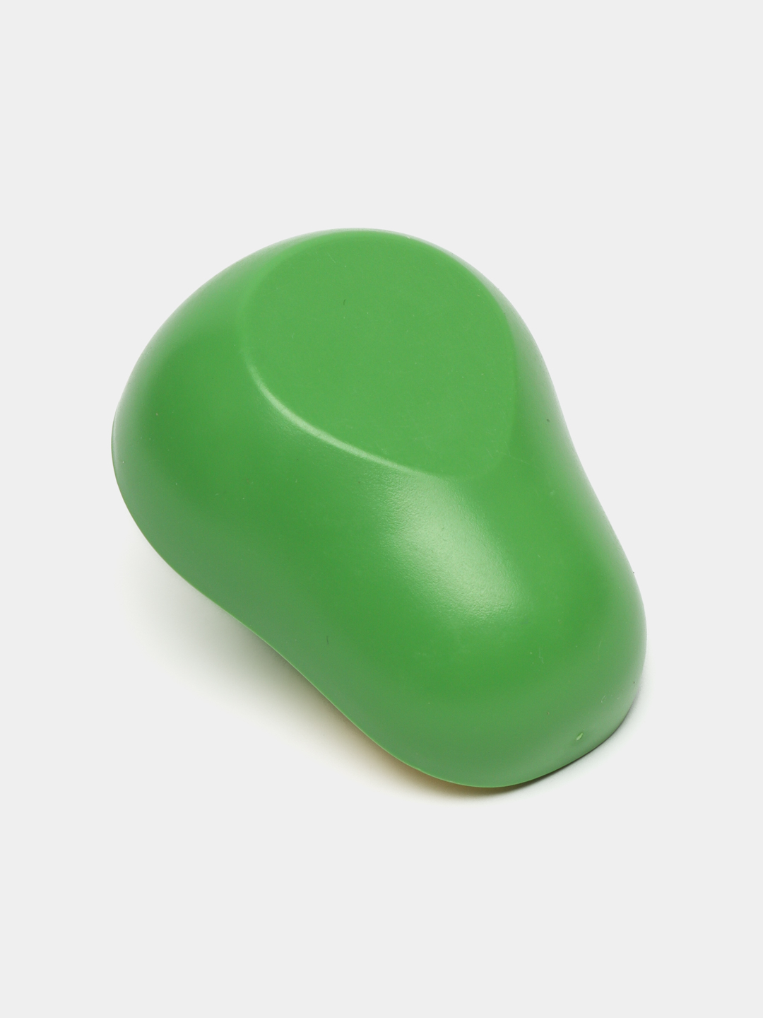 Ayol hukmronlik qiladi va uni yalashga majbur qiladi. Mariya Zaitseva sikdi