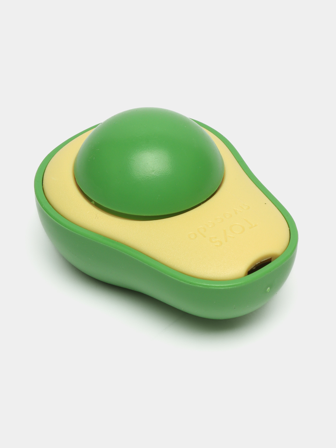 Kompyuterda kechki onanizm