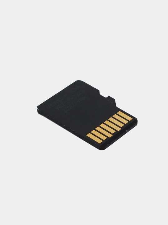 Микро флешка Micro SD 2, 4, 8, 16, 32, 64 Гб