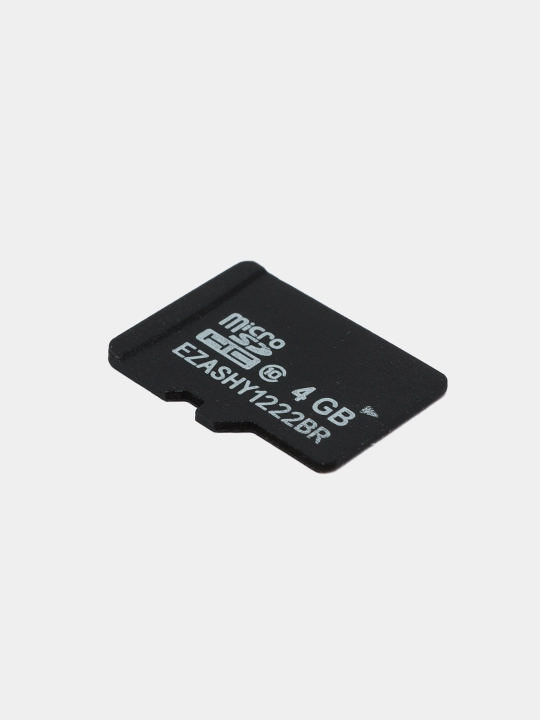 Микро флешка Micro SD 2, 4, 8, 16, 32, 64 Гб