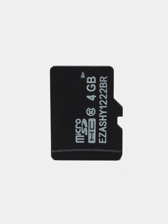 Микро флешка Micro SD 2, 4, 8, 16, 32, 64 Гб