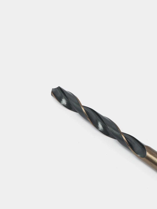 Сверло Z61 LIT, 15 мм, 200, 1 шт
