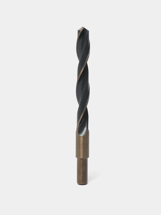 Parmalar Z61 LIT, 15 mm, 200, 1 dona - 