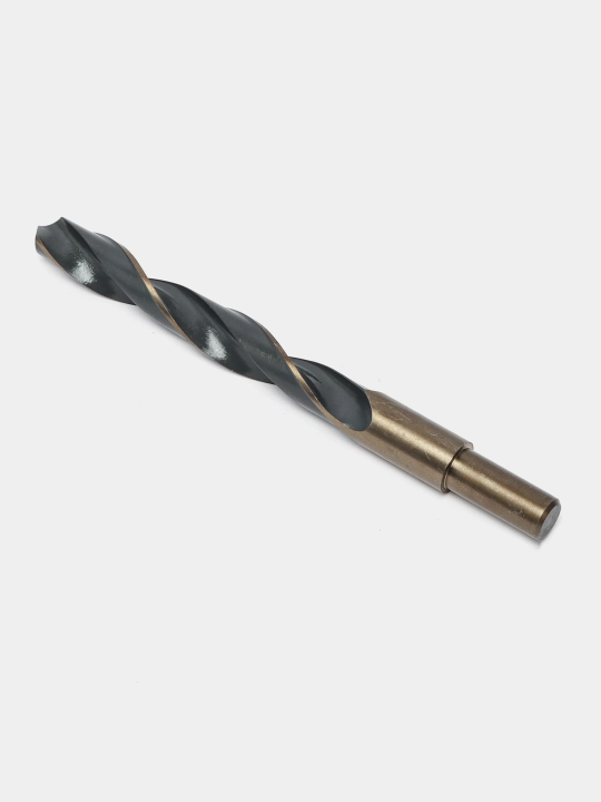 Сверло Z61 LIT, 15 мм, 200, 1 шт
