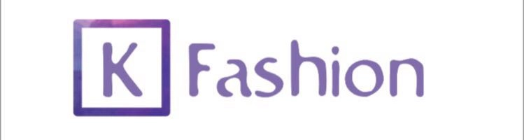 KFashion