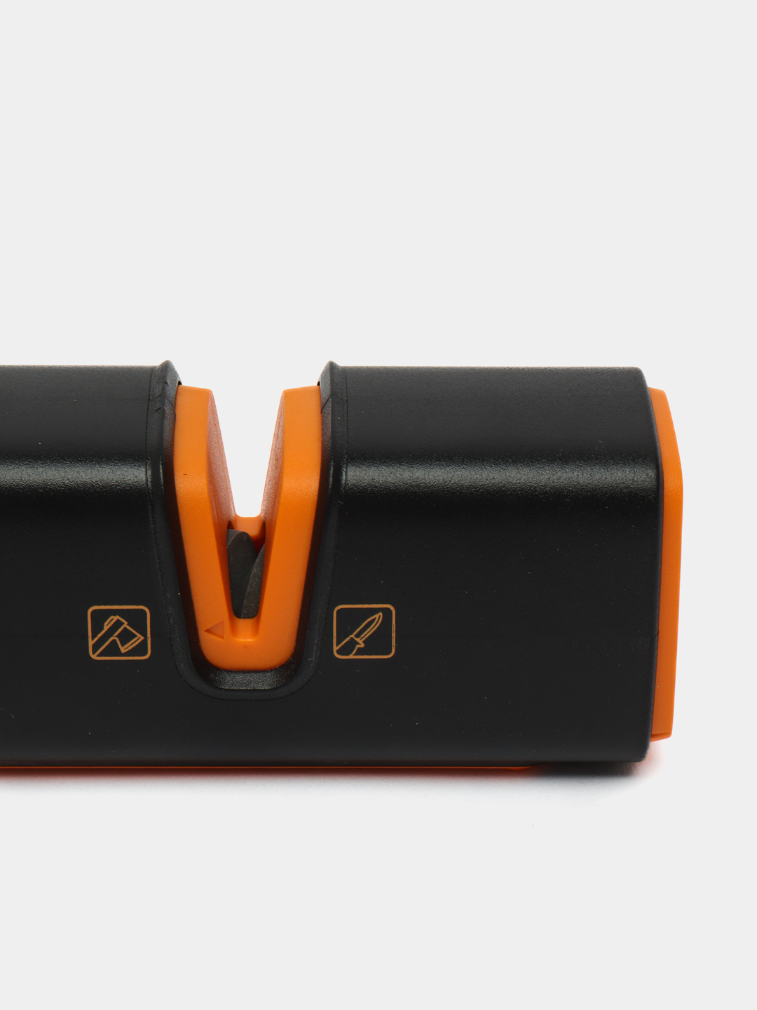 Fiskars Xsharp Купить Точилка Для Ножей