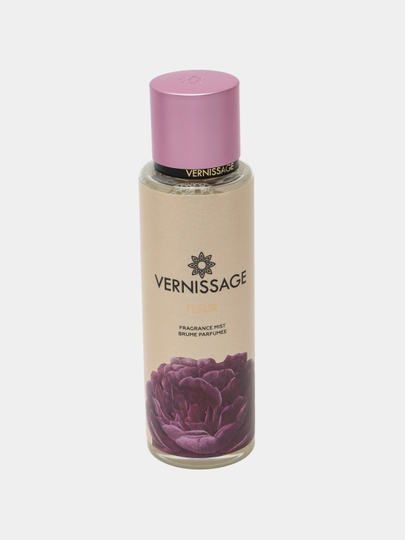 Veze essence. Berry Magnolia Victoria Secret. Лосьон для тела Victoria's Secret dreamy Plum. Духи Plum.