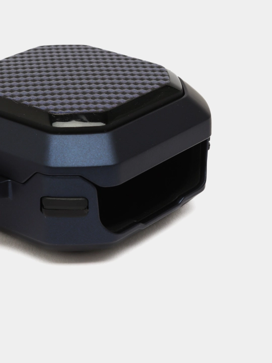 Чехол для наушников Samsung Galaxy Buds Pro, Buds Live, Buds 2, Pro 2, Buds Core Case