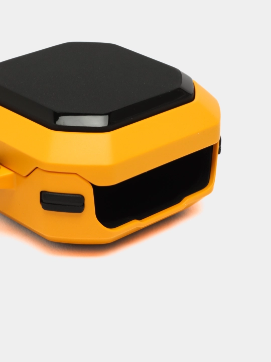 Чехол для наушников Samsung Galaxy Buds Pro, Buds Live, Buds 2, Pro 2, Buds Core Case