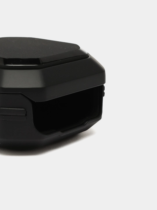 Чехол для наушников Samsung Galaxy Buds Pro, Buds Live, Buds 2, Pro 2, Buds Core Case