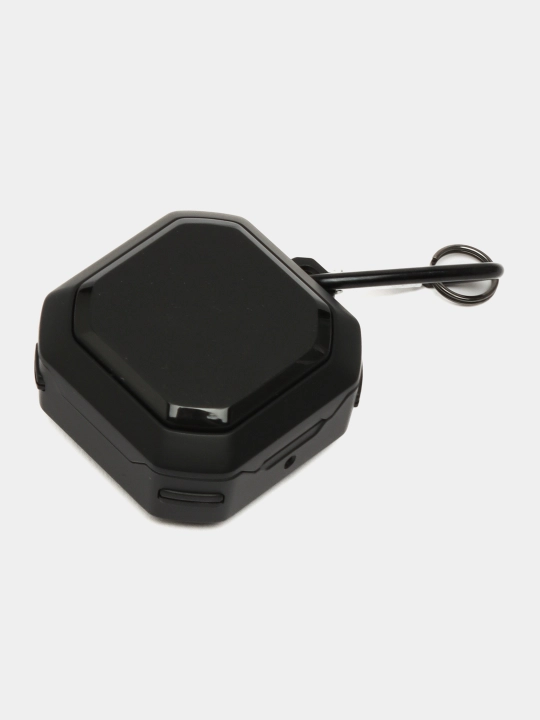 Чехол для наушников Samsung Galaxy Buds Pro, Buds Live, Buds 2, Pro 2, Buds Core Case - 