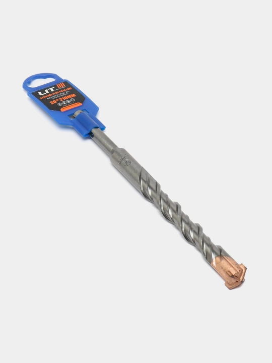 Parma Lit, 210 sm 20'' plus, 100